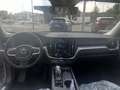 Volvo XC60 XC60 2.0 t6 recharge phev awd auto Gris - thumbnail 14