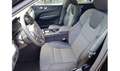 Volvo XC60 XC60 2.0 t6 recharge phev awd auto Gris - thumbnail 16