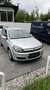 Opel Astra Enjoy Plateado - thumbnail 1