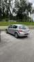 Opel Astra Enjoy Plateado - thumbnail 5