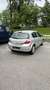 Opel Astra Enjoy Plateado - thumbnail 2