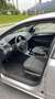 Opel Astra Enjoy Plateado - thumbnail 3