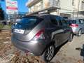 Lancia Ypsilon Ypsilon 1.2 Gold SENSORI PARCH. BLUETOOTH, C. LEGA Gris - thumbnail 5