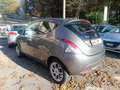 Lancia Ypsilon Ypsilon 1.2 Gold SENSORI PARCH. BLUETOOTH, C. LEGA Grijs - thumbnail 7