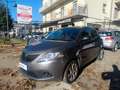Lancia Ypsilon Ypsilon 1.2 Gold SENSORI PARCH. BLUETOOTH, C. LEGA Grijs - thumbnail 1