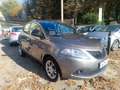 Lancia Ypsilon Ypsilon 1.2 Gold SENSORI PARCH. BLUETOOTH, C. LEGA Gris - thumbnail 3