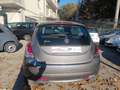 Lancia Ypsilon Ypsilon 1.2 Gold SENSORI PARCH. BLUETOOTH, C. LEGA Grijs - thumbnail 6