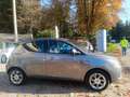 Lancia Ypsilon Ypsilon 1.2 Gold SENSORI PARCH. BLUETOOTH, C. LEGA Grijs - thumbnail 4