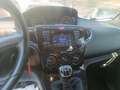 Lancia Ypsilon Ypsilon 1.2 Gold SENSORI PARCH. BLUETOOTH, C. LEGA Gris - thumbnail 14