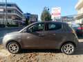 Lancia Ypsilon Ypsilon 1.2 Gold SENSORI PARCH. BLUETOOTH, C. LEGA Grijs - thumbnail 8