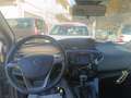 Lancia Ypsilon Ypsilon 1.2 Gold SENSORI PARCH. BLUETOOTH, C. LEGA Grijs - thumbnail 9