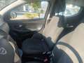 Lancia Ypsilon Ypsilon 1.2 Gold SENSORI PARCH. BLUETOOTH, C. LEGA Gris - thumbnail 11