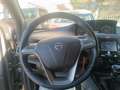 Lancia Ypsilon Ypsilon 1.2 Gold SENSORI PARCH. BLUETOOTH, C. LEGA Gris - thumbnail 13