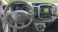Renault Trafic L1H1 III 1.6 dCi 115 Grand Confort Blanc - thumbnail 22