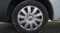 Renault Trafic L1H1 III 1.6 dCi 115 Grand Confort Blanc - thumbnail 18