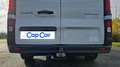 Renault Trafic L1H1 III 1.6 dCi 115 Grand Confort Blanc - thumbnail 21
