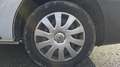 Renault Trafic L1H1 III 1.6 dCi 115 Grand Confort Blanc - thumbnail 17