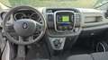 Renault Trafic L1H1 III 1.6 dCi 115 Grand Confort Blanc - thumbnail 11