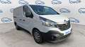 Renault Trafic L1H1 III 1.6 dCi 115 Grand Confort Blanc - thumbnail 33