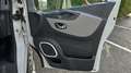 Renault Trafic L1H1 III 1.6 dCi 115 Grand Confort Blanc - thumbnail 24