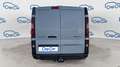 Renault Trafic L1H1 III 1.6 dCi 115 Grand Confort Blanc - thumbnail 3