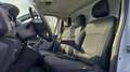 Renault Trafic L1H1 III 1.6 dCi 115 Grand Confort Blanc - thumbnail 9