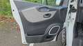 Renault Trafic L1H1 III 1.6 dCi 115 Grand Confort Blanc - thumbnail 7