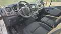 Renault Trafic L1H1 III 1.6 dCi 115 Grand Confort Blanc - thumbnail 8