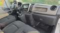 Renault Trafic L1H1 III 1.6 dCi 115 Grand Confort Blanc - thumbnail 10