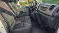 Renault Trafic L1H1 III 1.6 dCi 115 Grand Confort Blanc - thumbnail 27