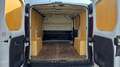 Renault Trafic L1H1 III 1.6 dCi 115 Grand Confort Blanc - thumbnail 14
