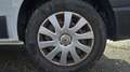 Renault Trafic L1H1 III 1.6 dCi 115 Grand Confort Blanc - thumbnail 19
