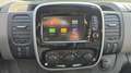 Renault Trafic L1H1 III 1.6 dCi 115 Grand Confort Blanc - thumbnail 13