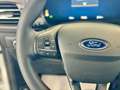Ford Kuga Kuga 2.5 Full Hybrid 180 CV CVT 2WD ST-Line Blanc - thumbnail 14