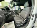 Ford Kuga Kuga 2.5 Full Hybrid 180 CV CVT 2WD ST-Line Blanc - thumbnail 10