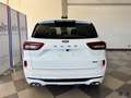 Ford Kuga Kuga 2.5 Full Hybrid 180 CV CVT 2WD ST-Line Blanc - thumbnail 7