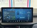Ford Kuga Kuga 2.5 Full Hybrid 180 CV CVT 2WD ST-Line Blanc - thumbnail 19