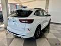 Ford Kuga Kuga 2.5 Full Hybrid 180 CV CVT 2WD ST-Line Blanc - thumbnail 6