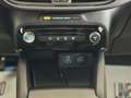 Ford Kuga Kuga 2.5 Full Hybrid 180 CV CVT 2WD ST-Line Blanc - thumbnail 18