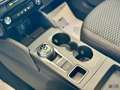 Ford Kuga Kuga 2.5 Full Hybrid 180 CV CVT 2WD ST-Line Blanc - thumbnail 17