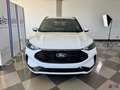 Ford Kuga Kuga 2.5 Full Hybrid 180 CV CVT 2WD ST-Line Blanc - thumbnail 3