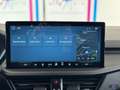 Ford Kuga Kuga 2.5 Full Hybrid 180 CV CVT 2WD ST-Line Blanc - thumbnail 22