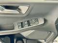 Ford Kuga Kuga 2.5 Full Hybrid 180 CV CVT 2WD ST-Line Blanc - thumbnail 12