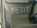 Ford Kuga Kuga 2.5 Full Hybrid 180 CV CVT 2WD ST-Line Blanc - thumbnail 13