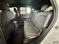 Ford Kuga Kuga 2.5 Full Hybrid 180 CV CVT 2WD ST-Line Blanc - thumbnail 11