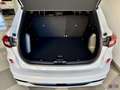 Ford Kuga Kuga 2.5 Full Hybrid 180 CV CVT 2WD ST-Line Blanc - thumbnail 24