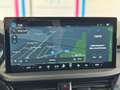 Ford Kuga Kuga 2.5 Full Hybrid 180 CV CVT 2WD ST-Line Blanc - thumbnail 21