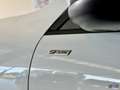 Ford Kuga Kuga 2.5 Full Hybrid 180 CV CVT 2WD ST-Line Blanc - thumbnail 9
