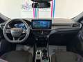 Ford Kuga Kuga 2.5 Full Hybrid 180 CV CVT 2WD ST-Line Blanc - thumbnail 16