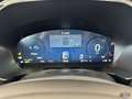 Ford Kuga Kuga 2.5 Full Hybrid 180 CV CVT 2WD ST-Line Blanc - thumbnail 23